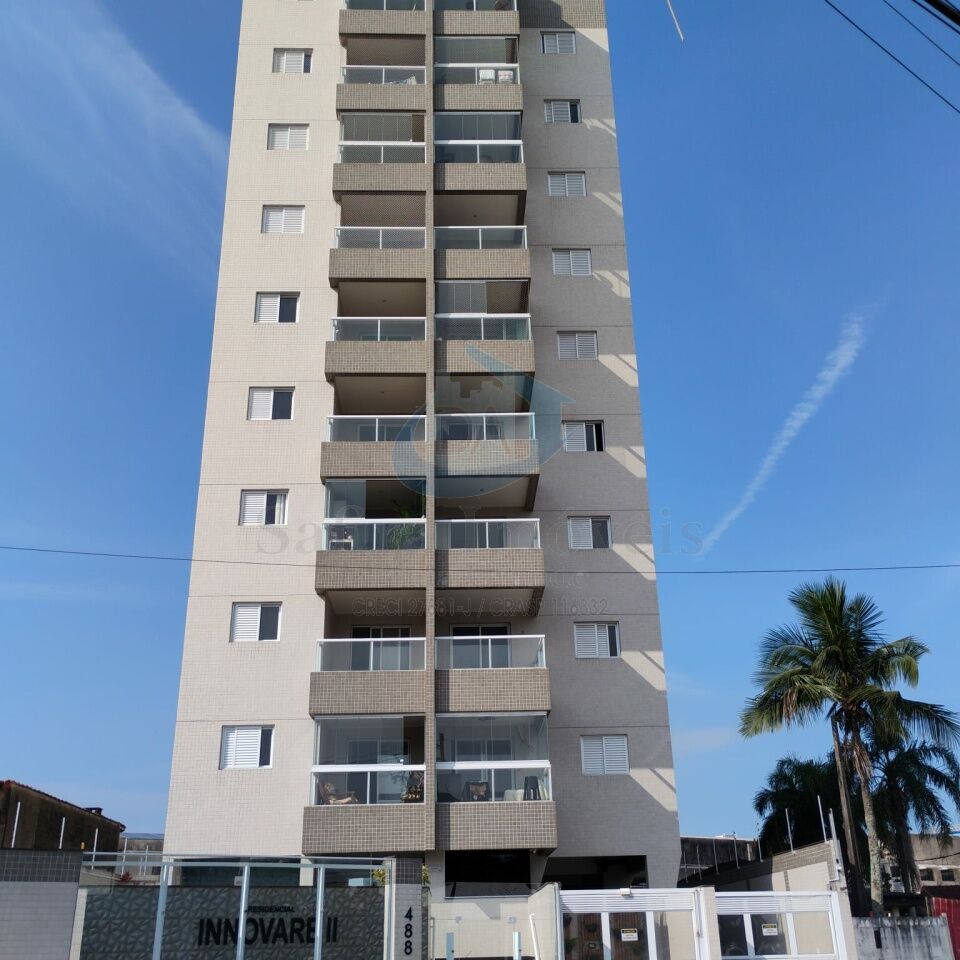 Imoveis Caixa Leiloes para Venda - Mirim