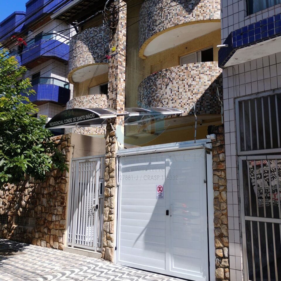 Imoveis Bancos Privados  para Venda - Canto do Forte