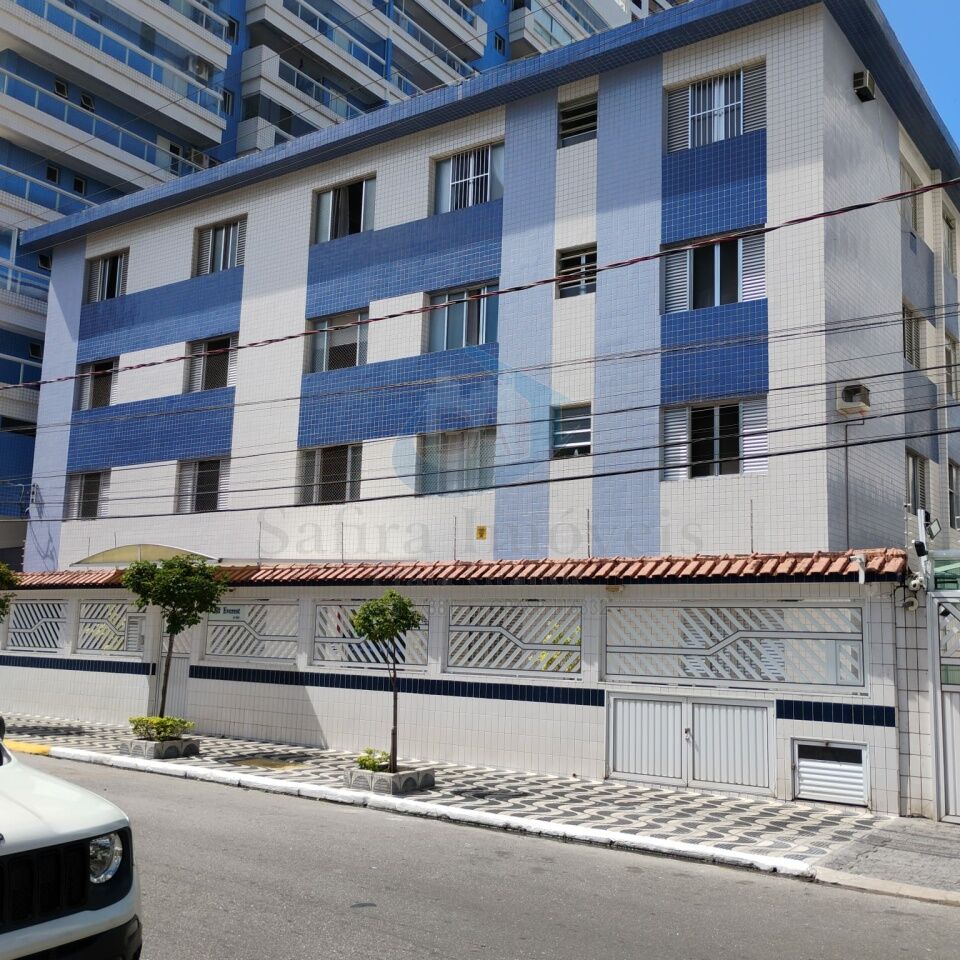 Imoveis Bancos Privados  para Venda - Canto do Forte