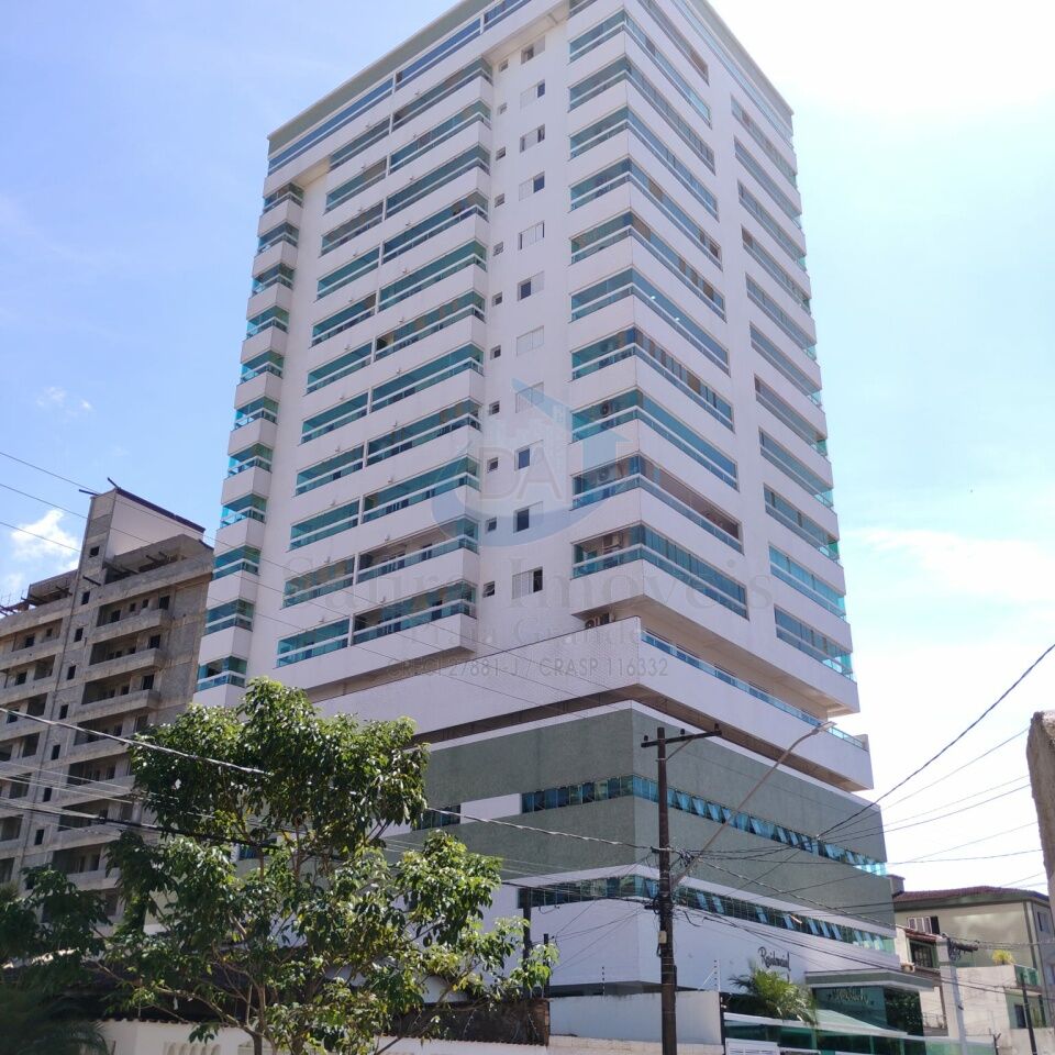 Imoveis Bancos Privados  para Venda - Canto do Forte