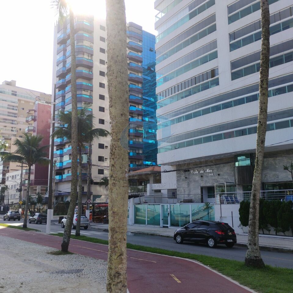 Imoveis Bancos Privados  para Venda - Canto do Forte