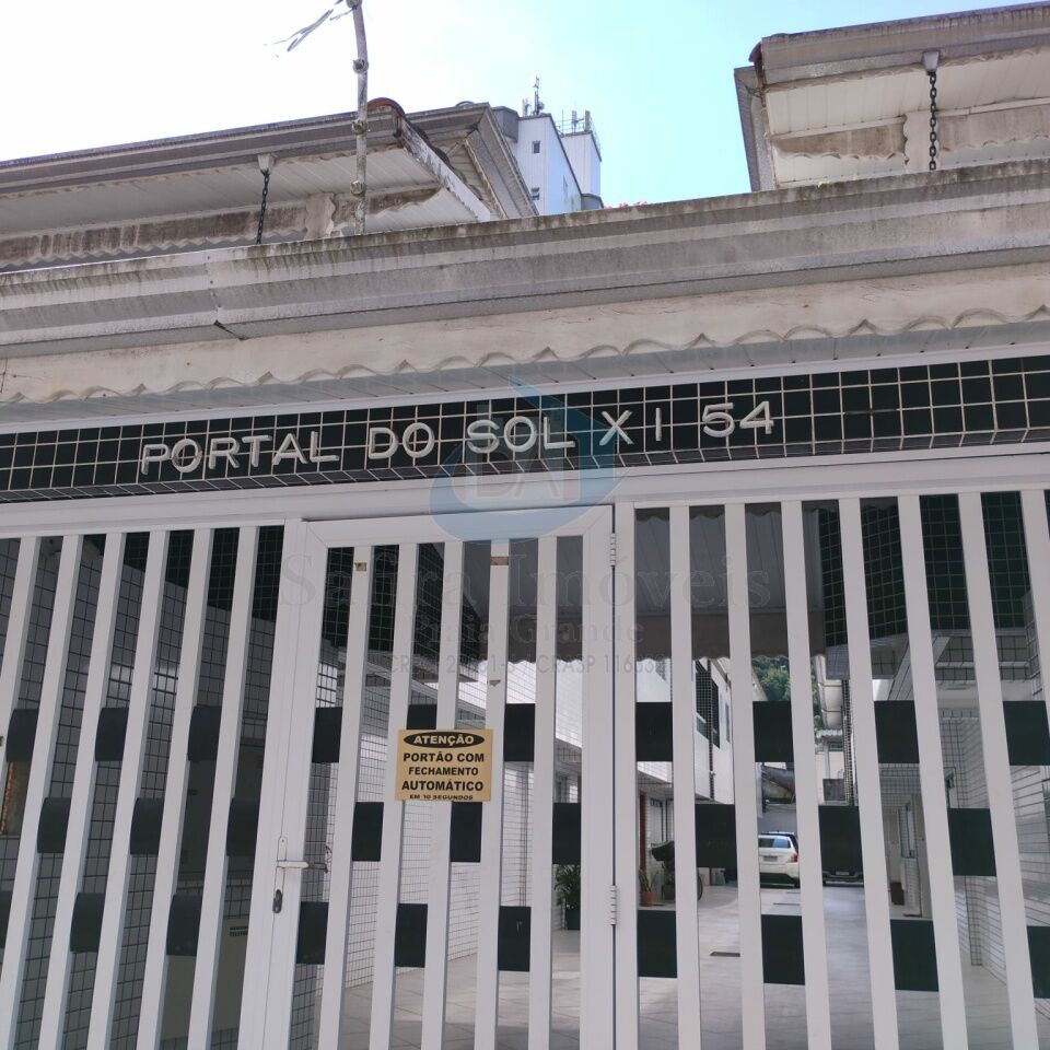 Imoveis Bancos Privados  para Venda - Canto do Forte