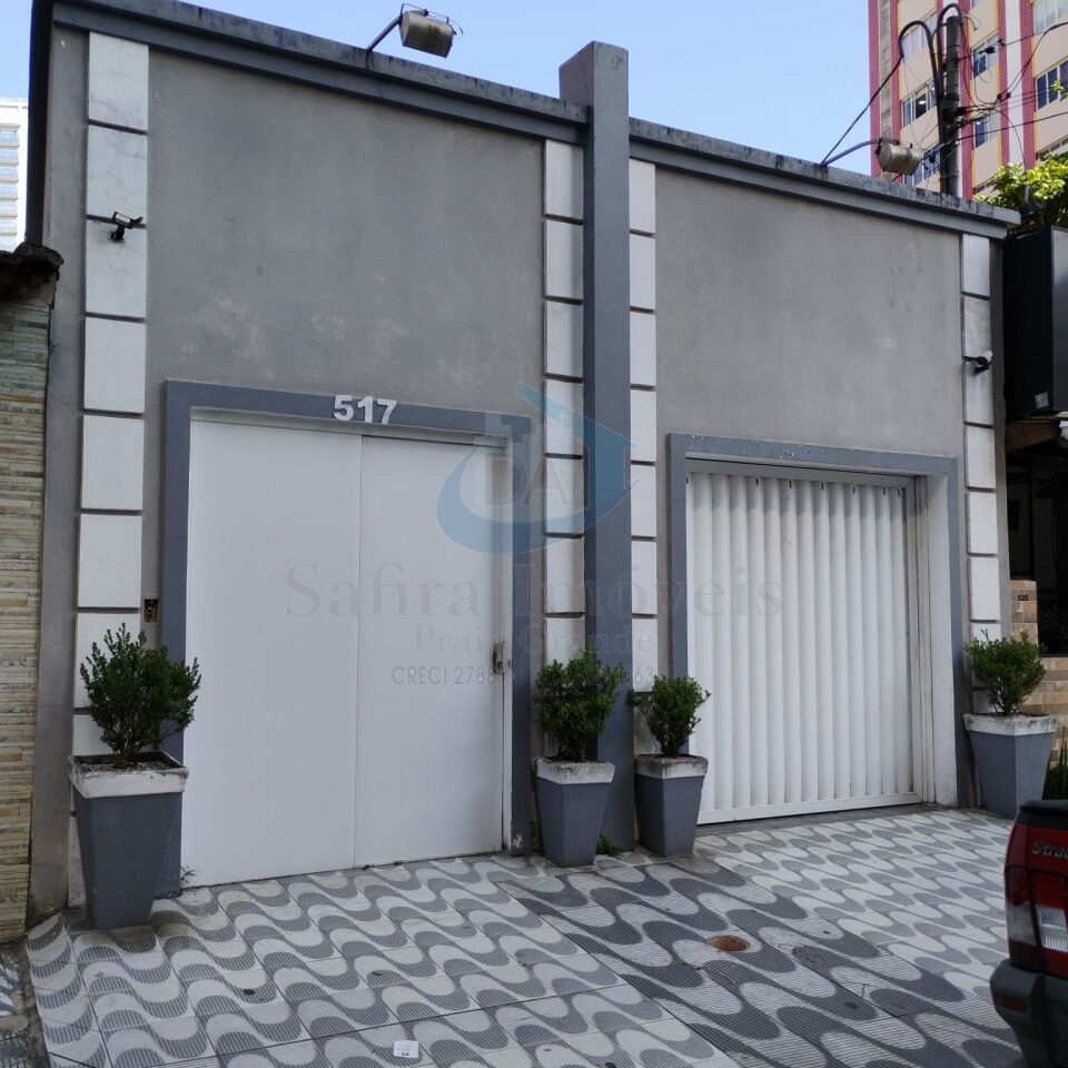 Imoveis Bancos Privados  para Venda - Boqueirão