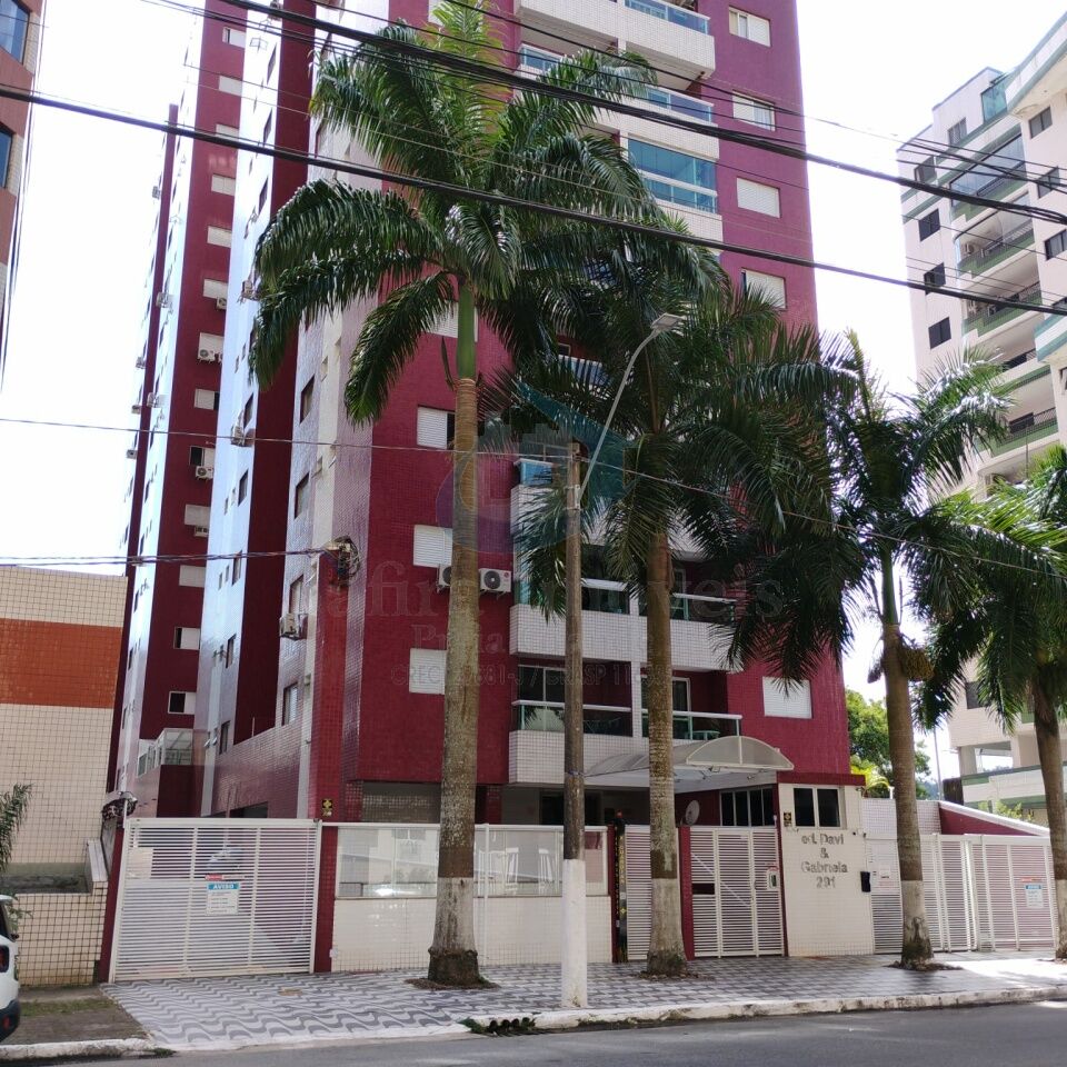 Imoveis Bancos Privados  para Venda - Canto do Forte