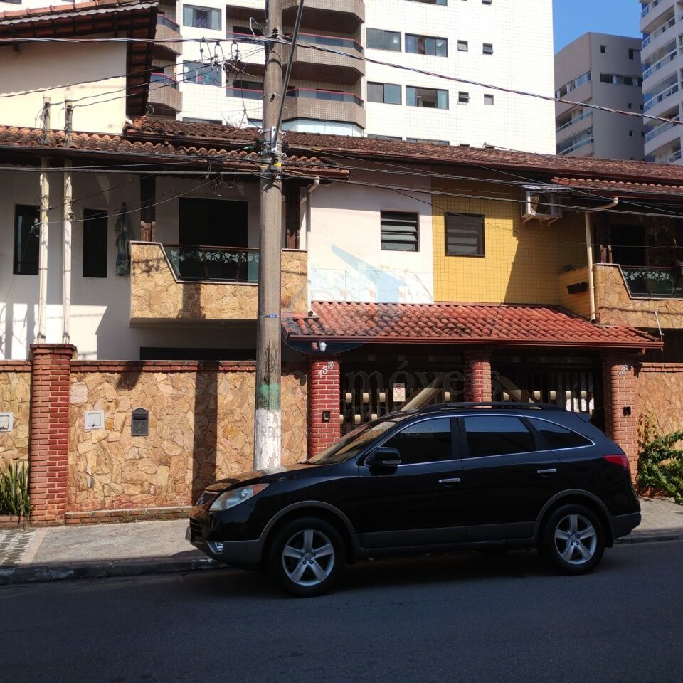 Imoveis Caixa Leiloes para Venda - Tupi