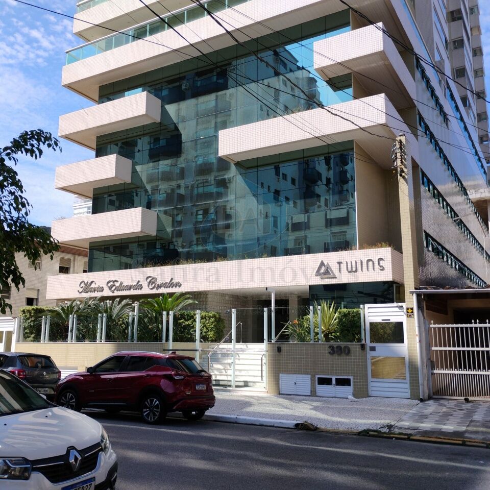 Imoveis Caixa Leiloes para Venda - Canto do Forte