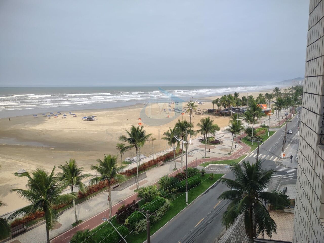 Apartamento para Venda - Guilhermina