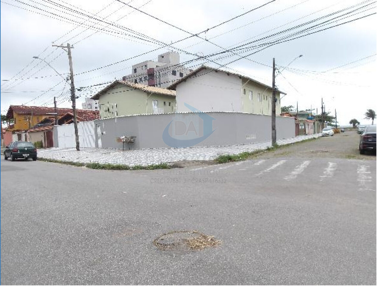 Imoveis Caixa Leiloes para Venda - Bal Regina Maria