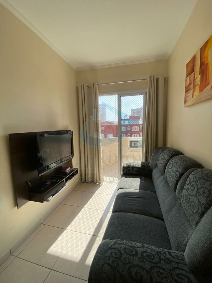 Apartamento para Venda - Mirim