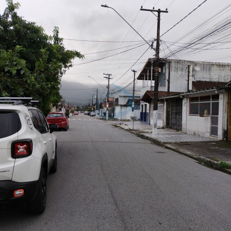 Imoveis Caixa Leiloes para Venda - Melvi