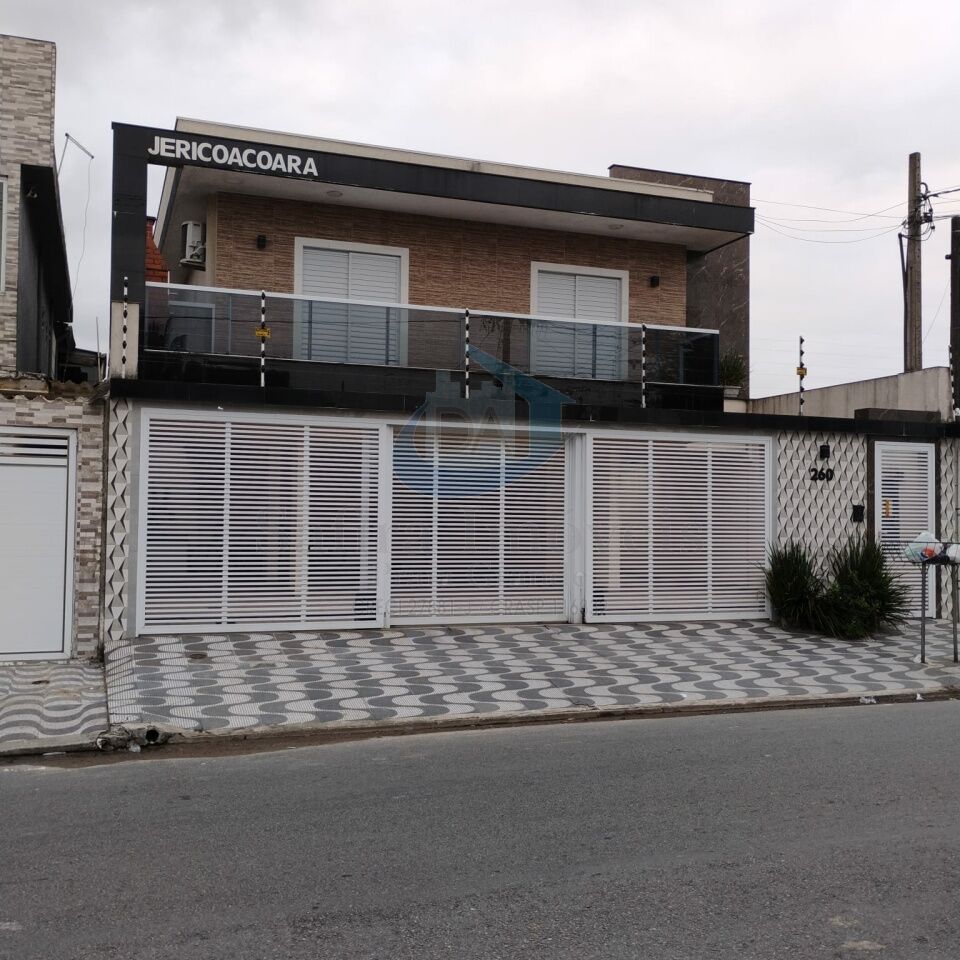 Imoveis Caixa Leiloes para Venda - Esmeralda