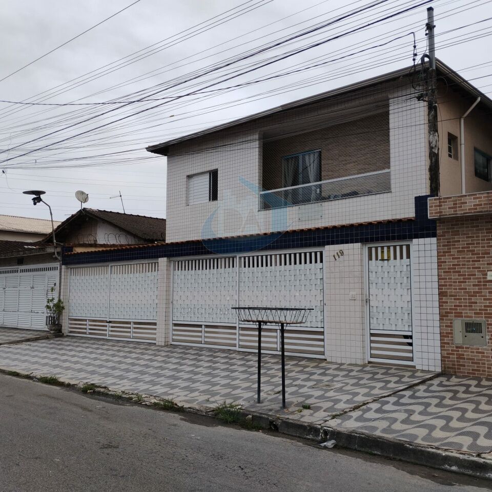 Imoveis Caixa Leiloes para Venda - Melvi
