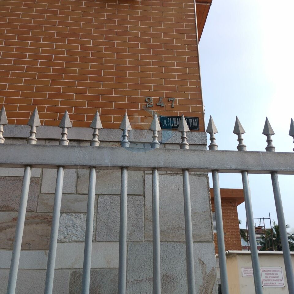 Imoveis Caixa Leiloes para Venda - Melvi