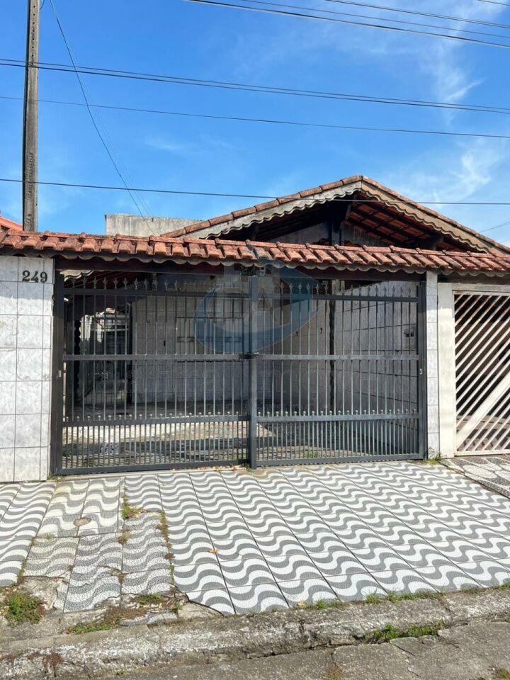 Imoveis Bancos Privados  para Venda - Real
