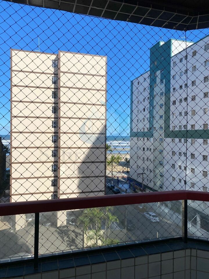 Apartamento para Venda - Guilhermina