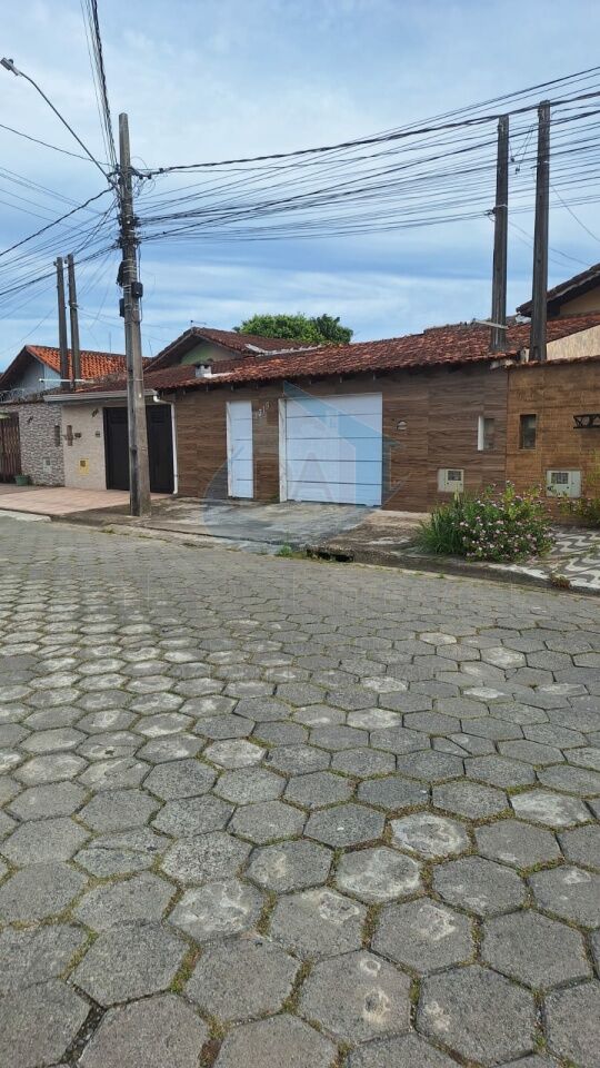 Imoveis Caixa Leiloes para Venda - JARDIM MAGALHAES