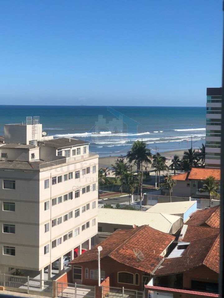 Apartamento para Venda - Caiçara