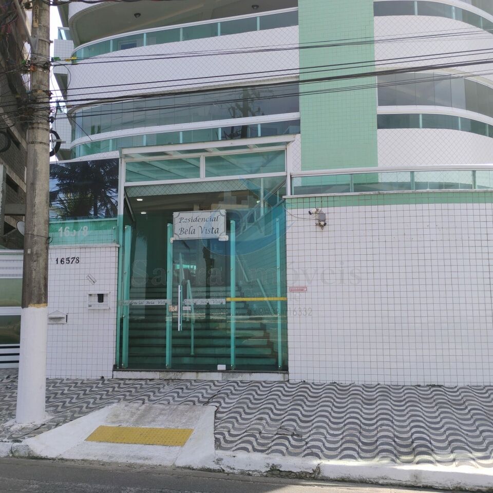 Imoveis Caixa Leiloes para Venda - Real