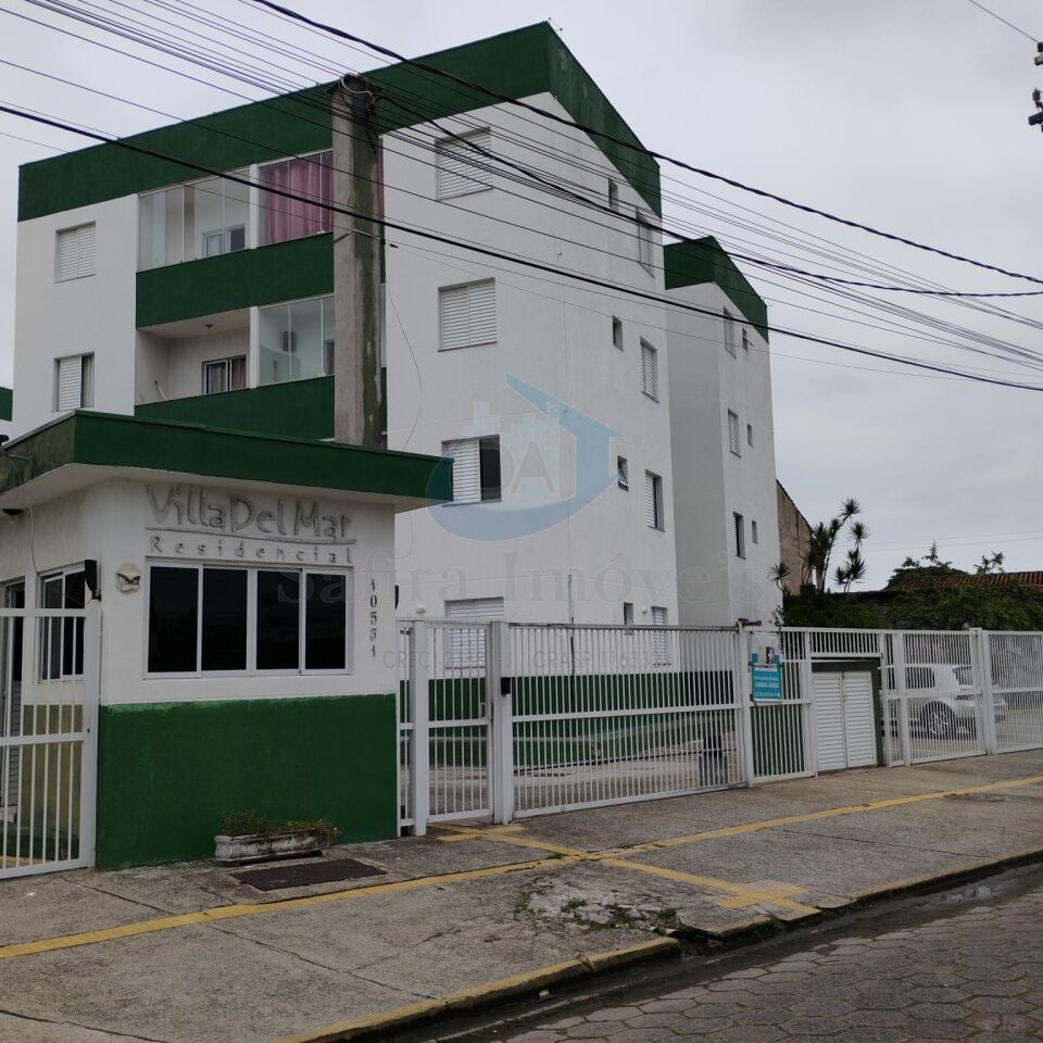 Imoveis Caixa Leiloes para Venda - Parque Marinho
