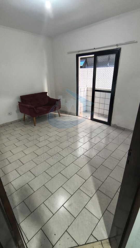 Apartamento para Venda - Guilhermina