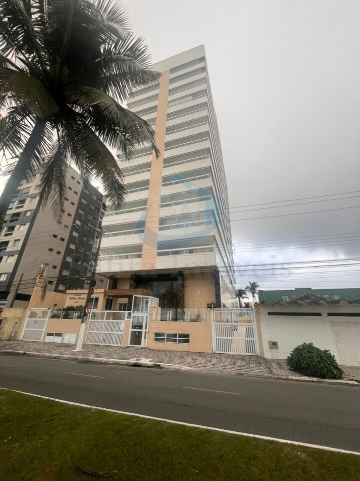 Imoveis Bancos Privados  para Venda - Real