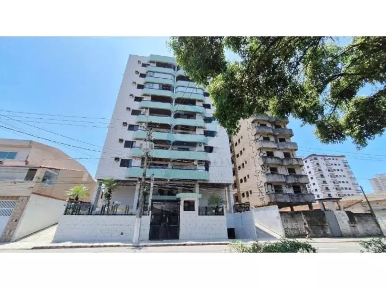 Imoveis Bancos Privados  para Venda - Caiçara
