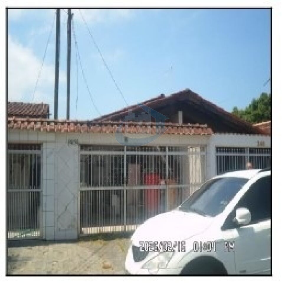 Imoveis Caixa Leiloes para Venda - Maracanã