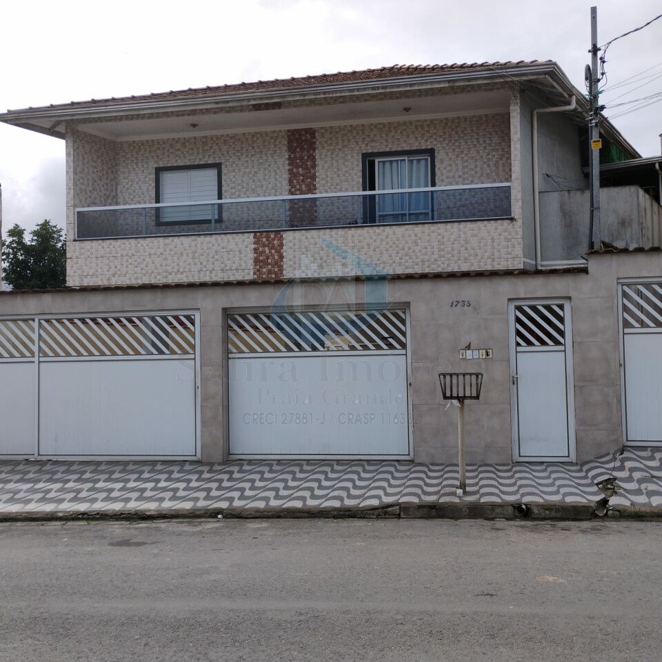 Imoveis Caixa Leiloes para Venda - Esmeralda