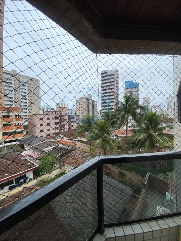 Apartamento para Venda - Guilhermina