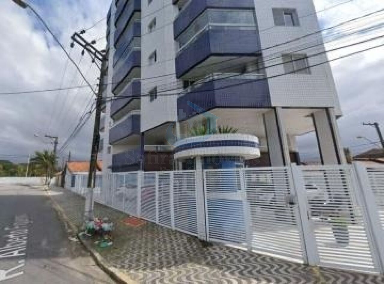 Imoveis Caixa Leiloes para Venda - Mirim