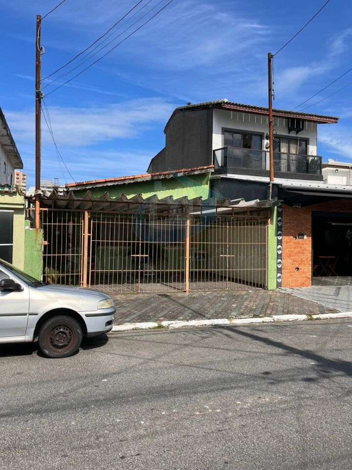 Imoveis Tjsp e Pgfn para Venda - Boqueirão