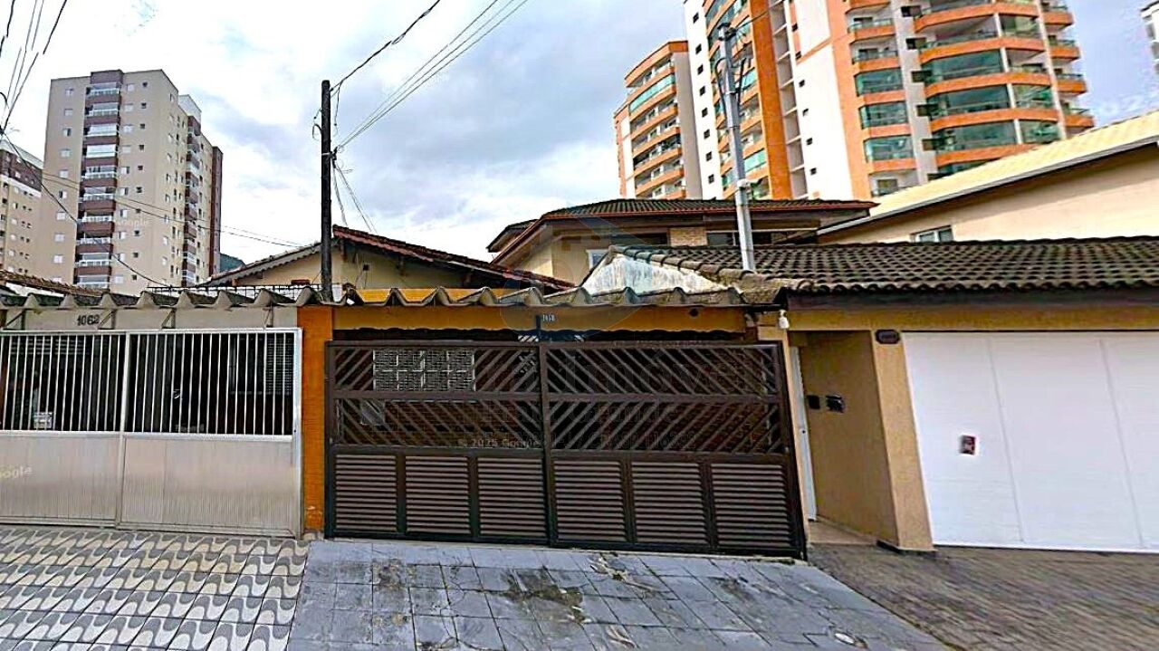 Imoveis Tjsp e Pgfn para Venda - Canto do Forte