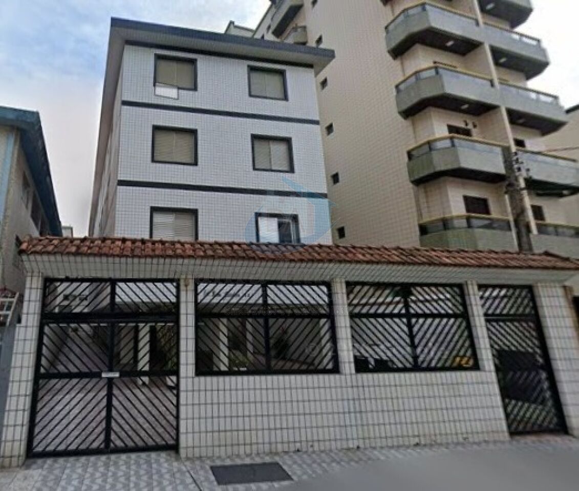 Imoveis Tjsp e Pgfn para Venda - Guilhermina
