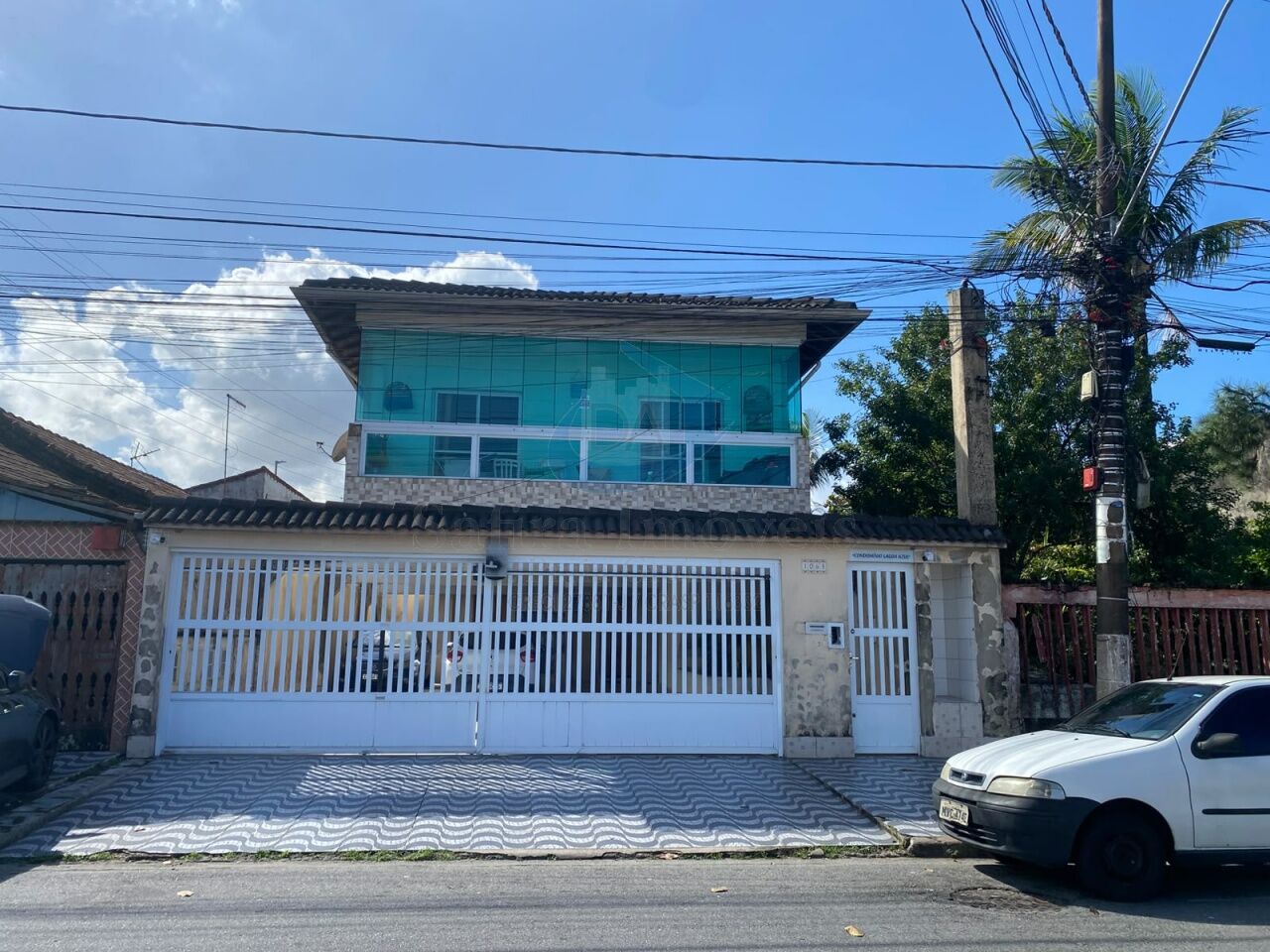 Imoveis Caixa Leiloes para Venda - Maracanã