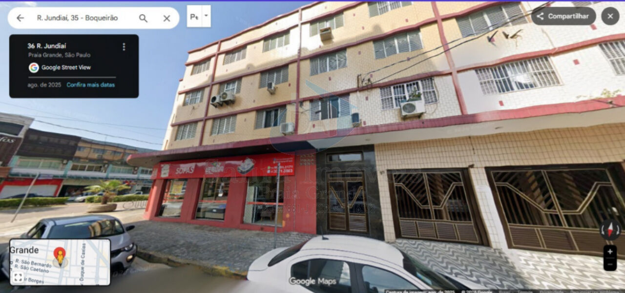 Imoveis Bancos Privados  para Venda - Boqueirão