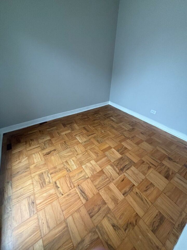 Sobrado para Venda - Santana