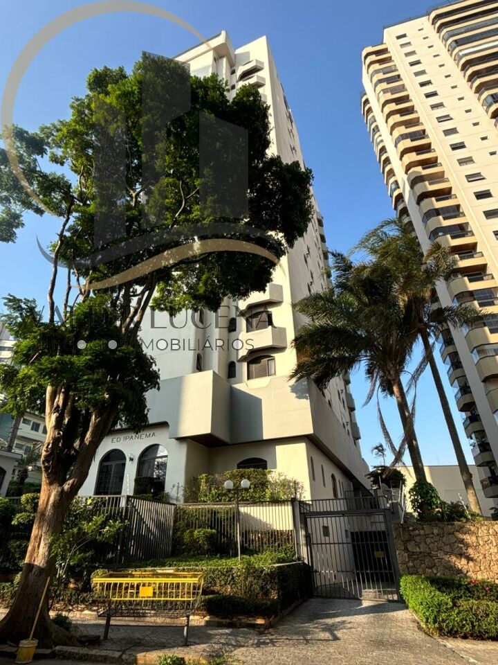 Apartamento para Venda - Jardim São PauloZona Norte