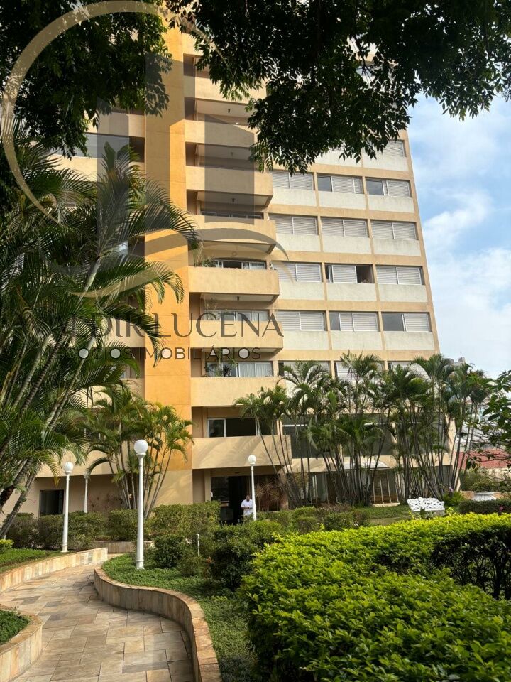 Apartamento para Venda - Água Fria