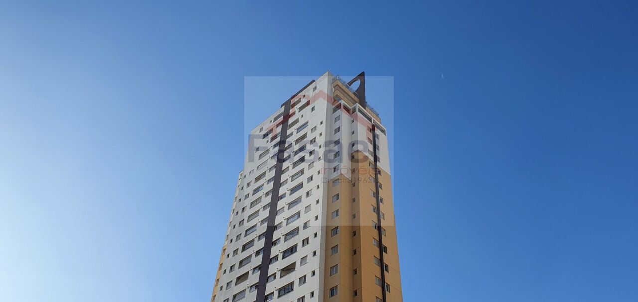 Duplex para Venda - Parada Inglesa