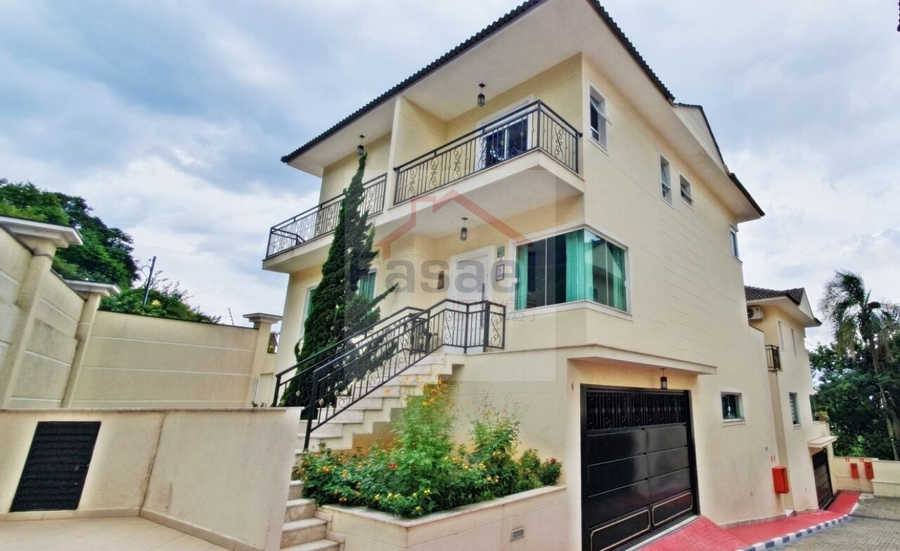 Condomínio para Venda - Tremembé