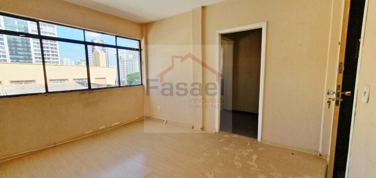 Apartamento para Venda - Santa Teresinha