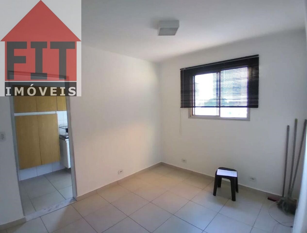 Apartamento para Alugar ! Saúde, Zona Sul de São Paulo