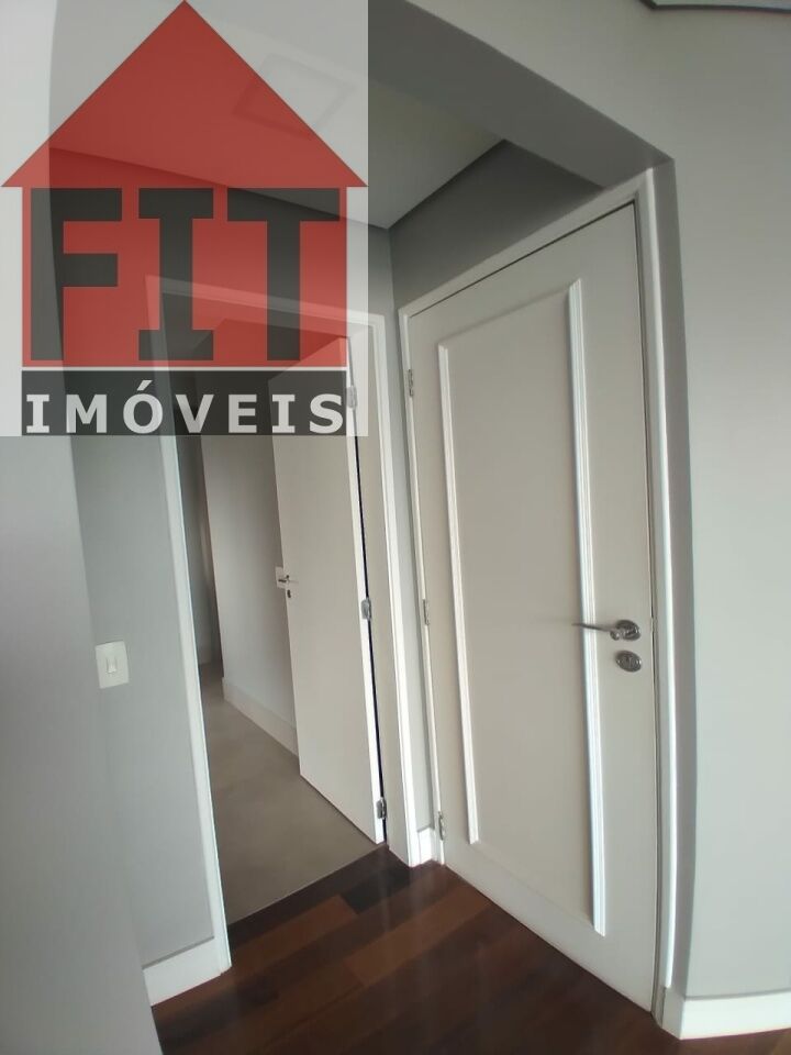 Apartamento, Vila Olímpia - São Paulo