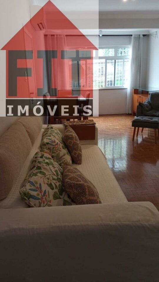 Apartamento, Bosque da Saúde - São Paulo