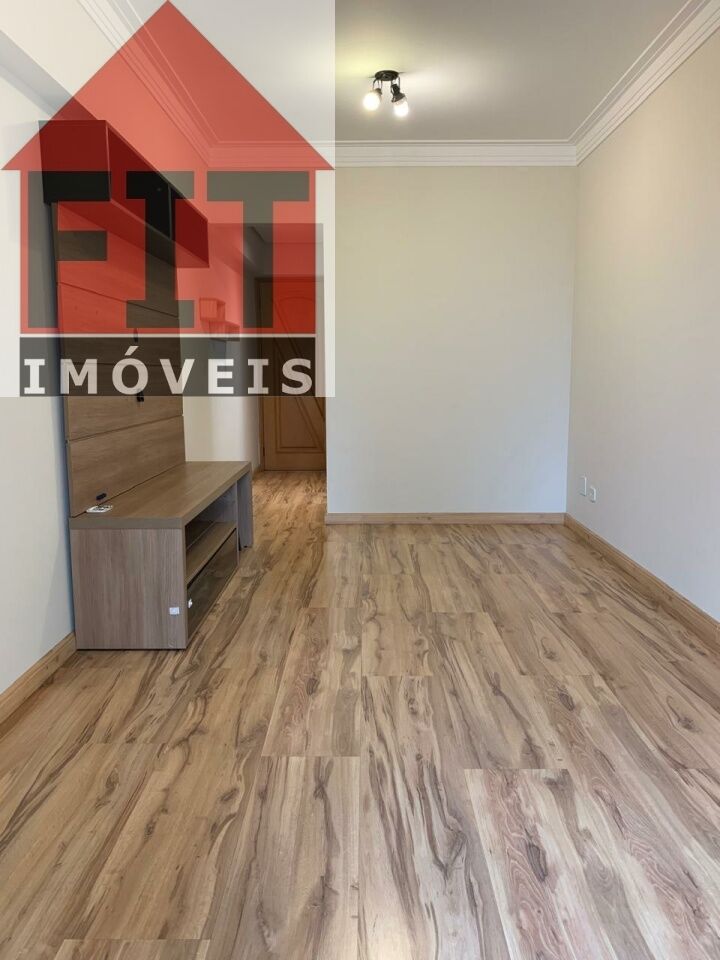 Ótimo apartamento com boa localização na Vila Mariana.