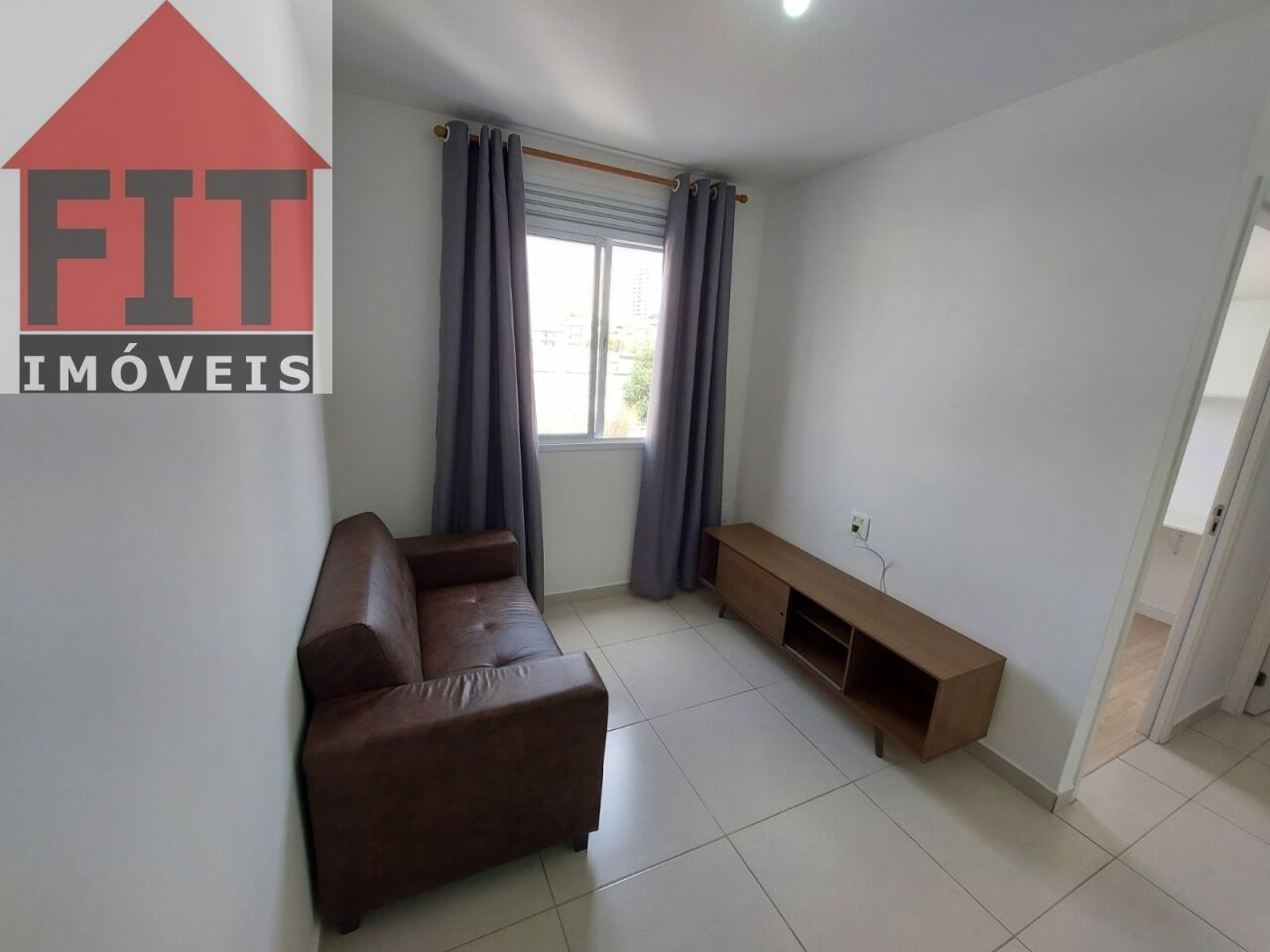 Apartamento, Cambuci - São Paulo