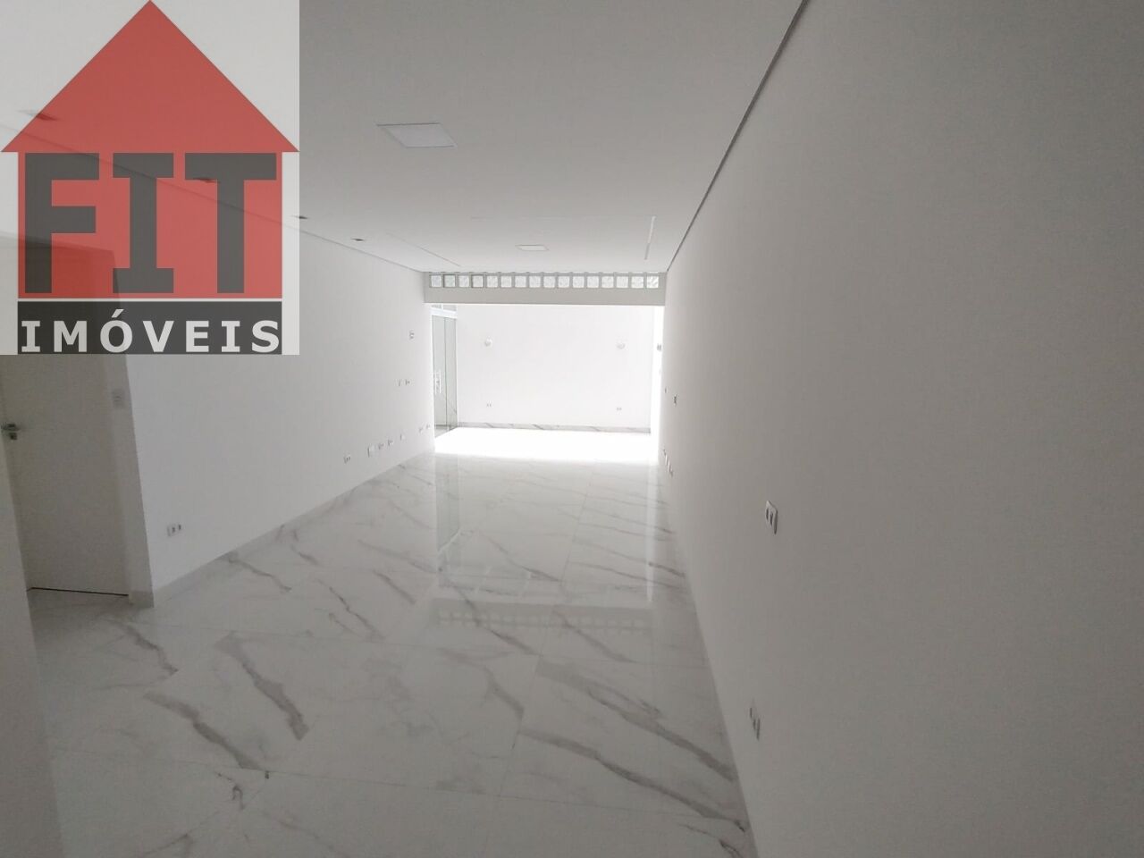 MAGNÍFICO GARDEN COM 02 SUÍTES, ARÉA TOTAL DE 170M2, 350M DA ESTAÇÃO DE METRÔ BRIGADEIRO.