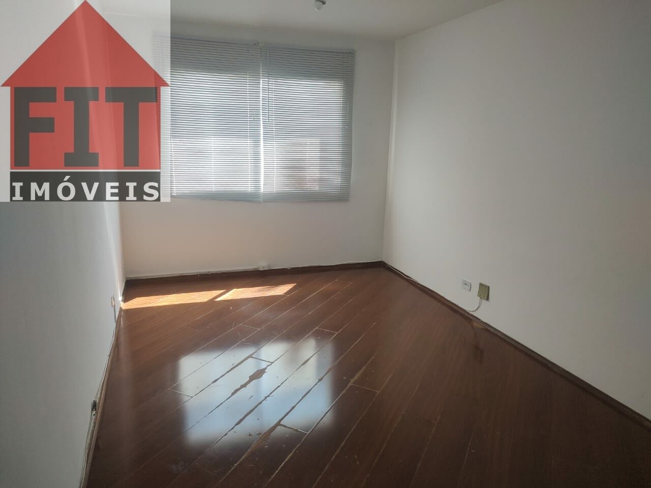 Apartamento 1 Quarto à Venda em Saúde, São Paulo