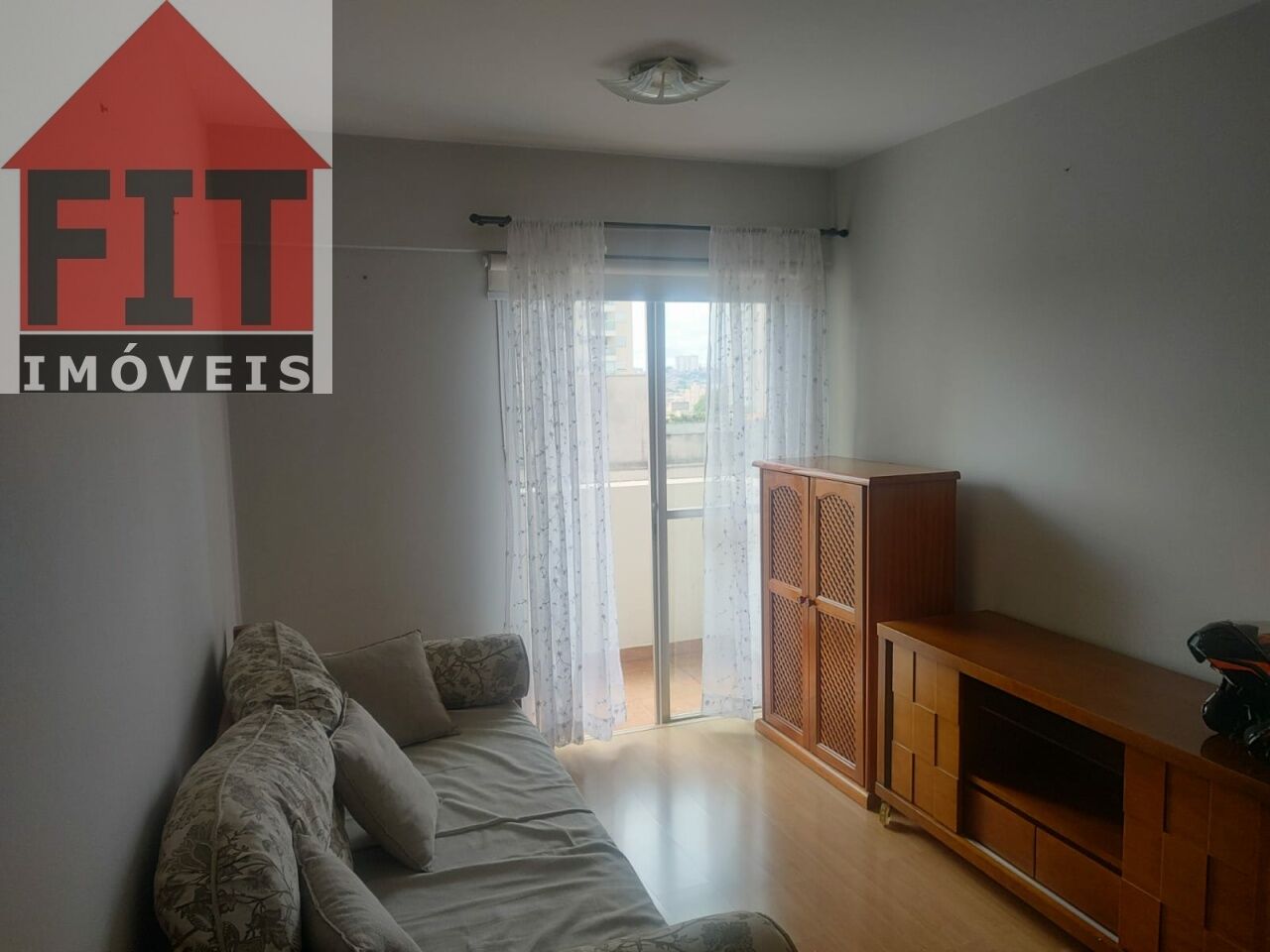 Apartamento a Venda na Saúde! 
