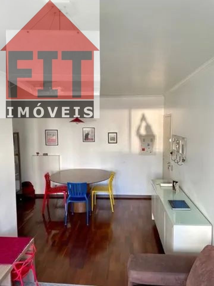 Apartamento, Vila da Saúde - São Paulo